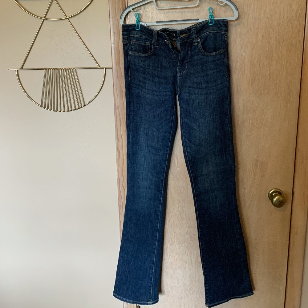 40% off my entire closet! Price as Marked!